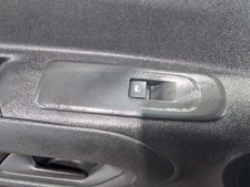 ELECTRIC WINDOW SWITCH FRONT