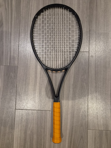 Wilson blade noir - wilson, 98