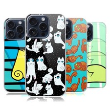 OFFICIAL GRACE ILLUSTRATION