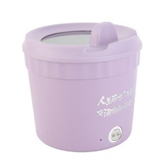 T- 450W Electric Cooker Hot
