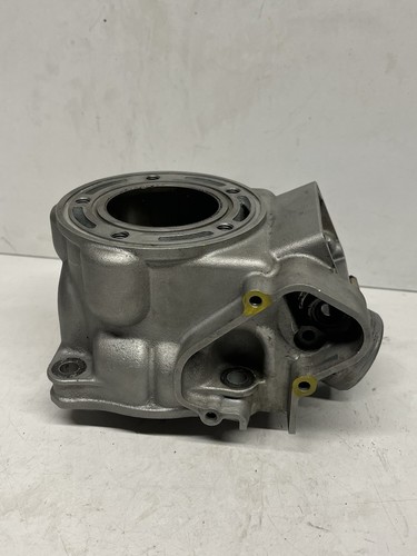 Yamaha 125 2006 - yz,