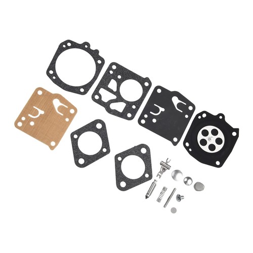 Carburetor repair kit - carburetor, for