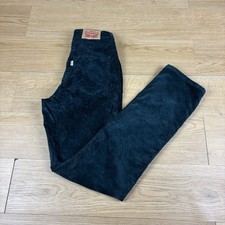 Levi's Classic Straight