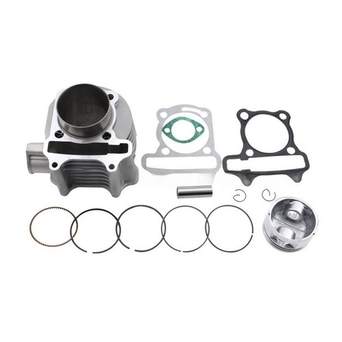 For gy6 engine 4mm - gy6, 57