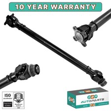 FRONT PROPSHAFT FOR BMW X3 F25