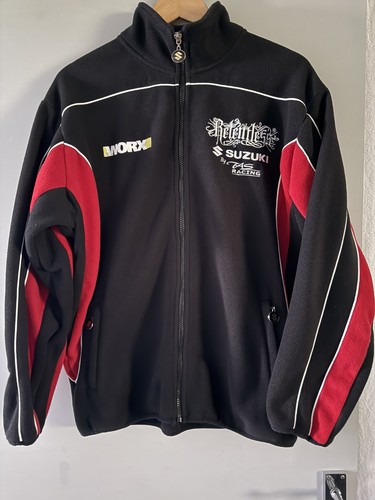 Mens team suzuki official - mens,