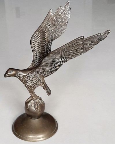 Vintage mid century solid - mid,