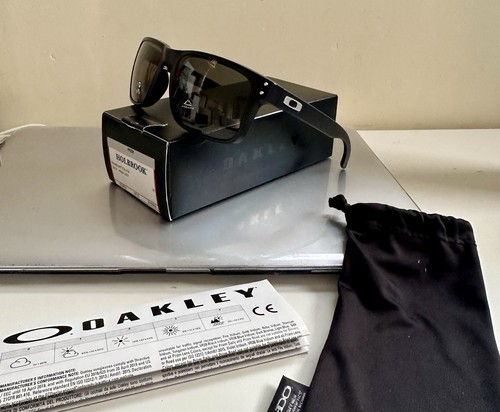 Oakley holbrook oo9102 - oakley, oo9102-e855