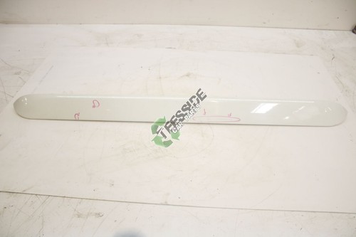 2006 mitsubishi l200 tailgate - 2006,