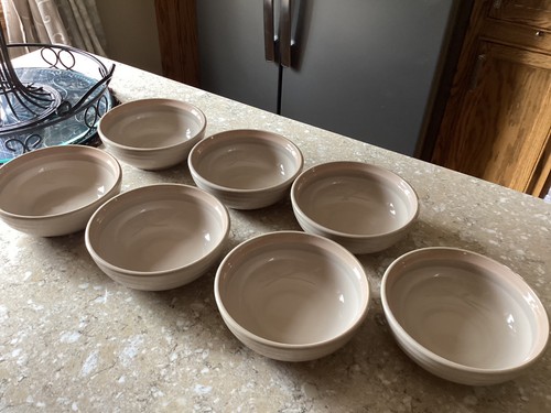 Noritake sunset mesa - sunset, lot