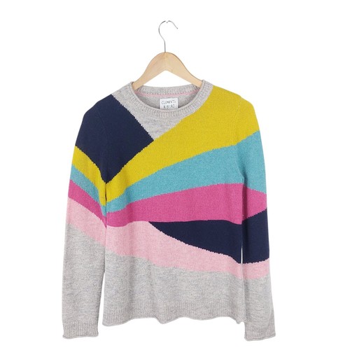 Clements ribeiro pop - clements,
