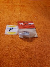 SUPER TIGRE Parts - Super