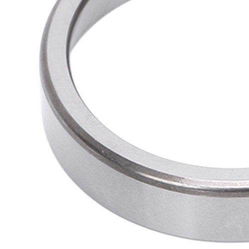 Marine trailer bearing kit - trailer,