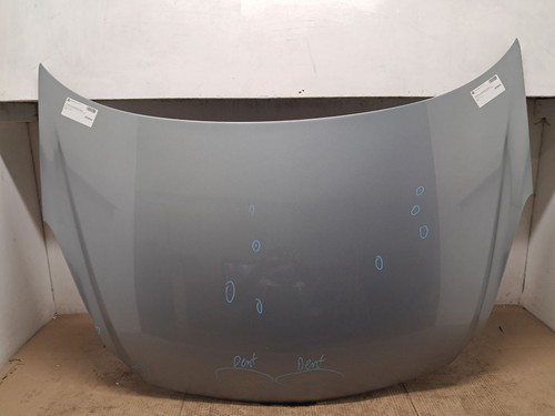 Vauxhall corsa design - design, ac