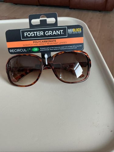 Foster grant uv400 - grant,