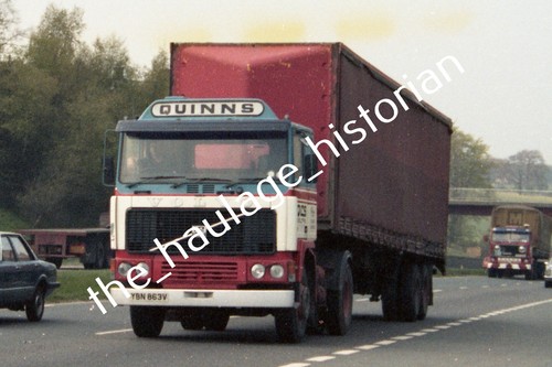 Thh truck photos volvo f12 - -,