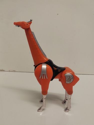 Power rangers wild - power,