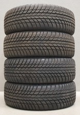 4x Bridgestone Blizzak LM001 *