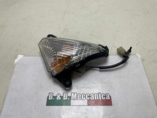 Indicator front left - front,