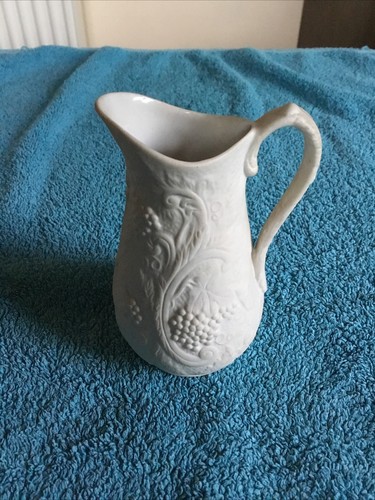 Portmeirion jug british - jug, -british