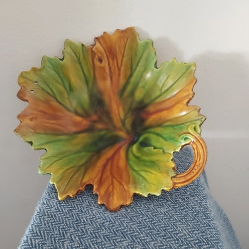 Antique villeroy boch - antique,