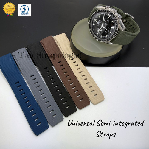 Universal semi integrated - semi,