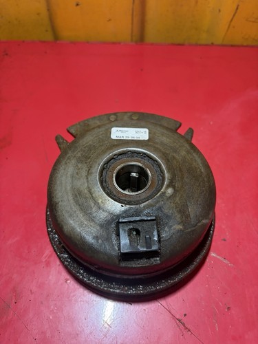 Countax westwood ride mower - countax,