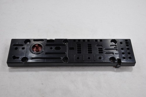 Indesit bwa 81683x - 81683x, uk