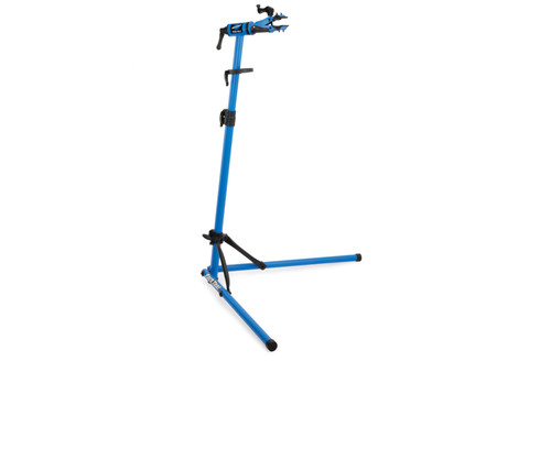 Park tool pcs deluxe - park, pcs-10.3