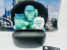 2025 Disney Big Figure Haunted