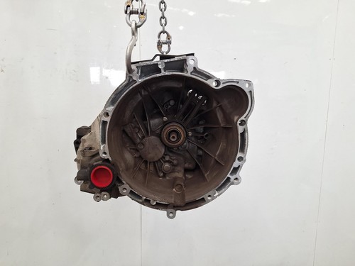 Ford fiesta mk7 2012 - fiesta, 2012-2018