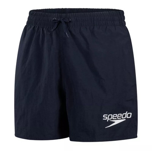 Speedo essential - 16”,
