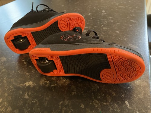 Heelys kids - heelys,