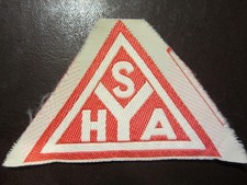 Scottish youth hostels - youth,