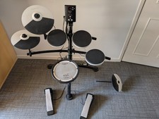 Roland TD-1K V-Drums