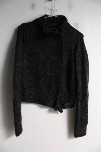Claudia strater womens knitted - strater,