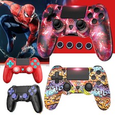 For Playstation 4 PS4 Wireless