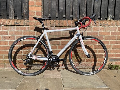 Ribble sportive 7005 road bike - 7005,