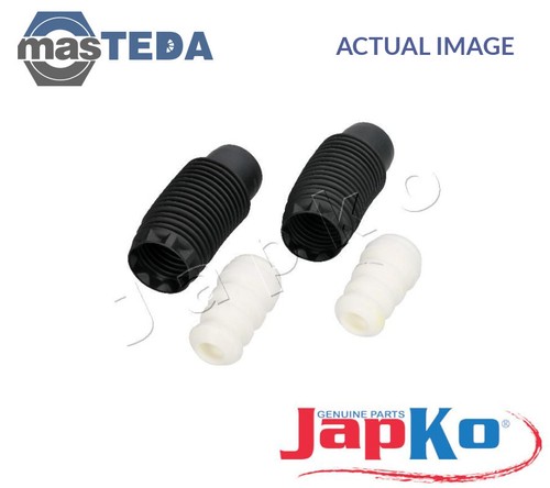 1590212 dust cover bump - dust,