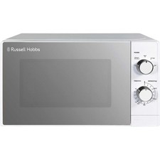 Russell hobbs rhm2027 - 20l, 800w
