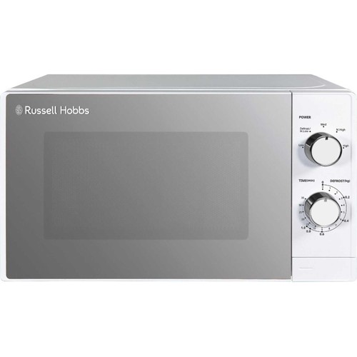 Russell hobbs rhm2027 20l - rhm2027,