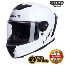 LS2 FF820 RAPID III FULL FACE