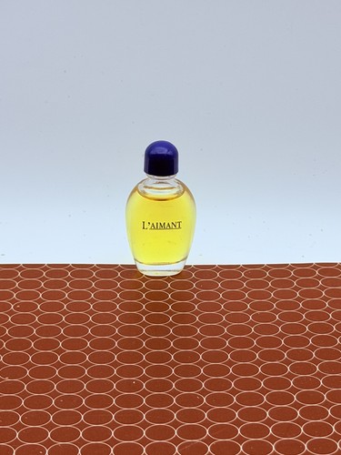 Coty aimant eau de - l’aimant,
