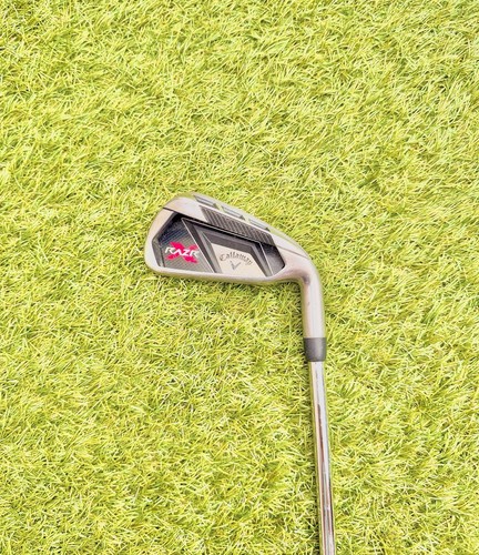 Callaway razr utility iron - callaway,