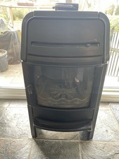 Jotul F220 Burning Stove 5kw