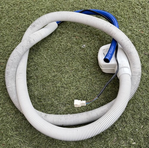 Genuine miele 646 plus - g,