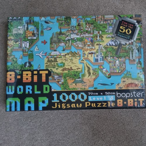 Child adult jigsaw puzzle - child/adult,