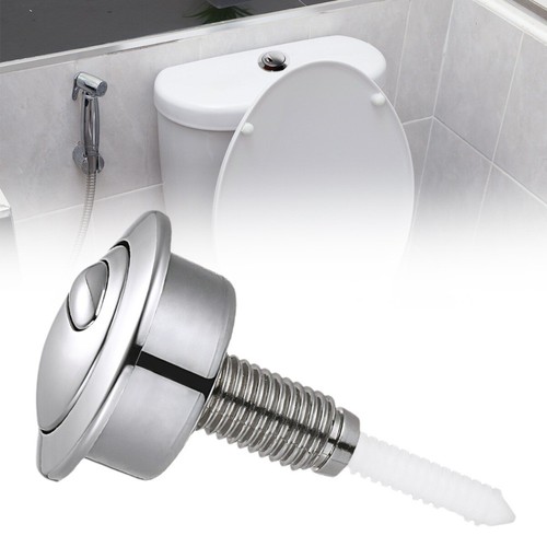 For twyford flushwise - for,