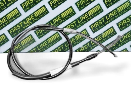 First line fkb1875 rear - first,
