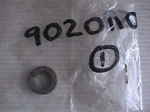 Genuine yamaha washer - yamaha,